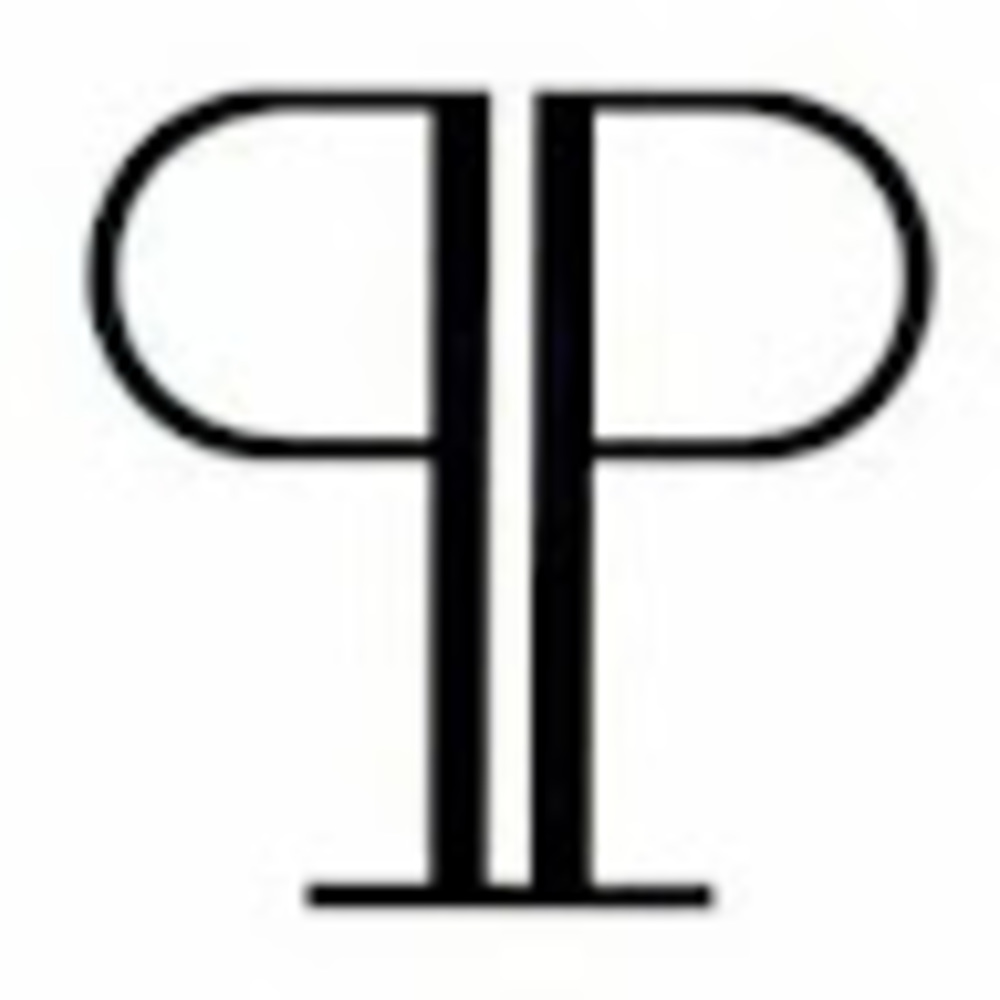 Meet your Posher, Pearlsandpolish